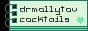 drmollytov.gif