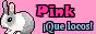 archived 88x31 button #99518