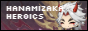 hanamizaka-heroics.png
