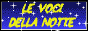 archived 88x31 button #99519