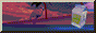 xxthemilkman69xx.gif