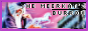 C32hWb6.png