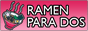 archived 88x31 button #99520