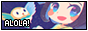 archived 88x31 button #99523