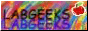 labgeeks.png