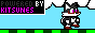 supekkykitsune.gif