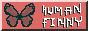 humanfinny.png