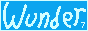 wunderscore7.gif