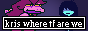 button-deltarune.png