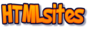 htmlsites.png