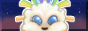 Whiz-bang.png