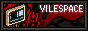 vilespace_3.gif