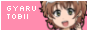 BUTTON.png