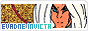archived 88x31 button #99526
