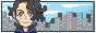 southblvd.png