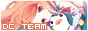 archived 88x31 button #99528