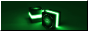 button_cube_green.png