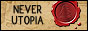 archived 88x31 button #99530