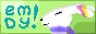 emdy!.png