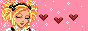 e0cf48_53317204733b4a829ad97827ca97e439_mv2.gif