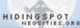 hidingspot.gif