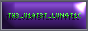 th3_v10t3t_lun4t1c.png