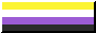 05GVxLz.png