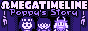 archived 88x31 button #99533