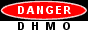 e-dhmo.png