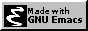 archived 88x31 button #99535
