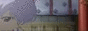 archived 88x31 button #99536