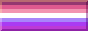 almondsexual.gif