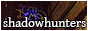 archived 88x31 button #99538