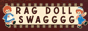 aa-aa-mic-test.png