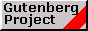 GUTENBRG.gif