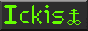 ickscest.gif