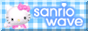 Button32.gif