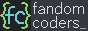 fandomcoders.gif