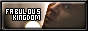 archived 88x31 button #99546