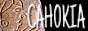 cahokia.gif