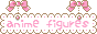 figure%20button.png