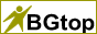 bg_top_logo16.gif