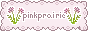 sitestampfix.png
