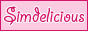 simdelicious88x31.gif