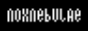 button_noxnebulae.gif