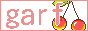 garf2.gif