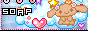 soap.png