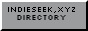 indieseekxyz.gif