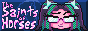 owlor.png