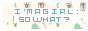 archived 88x31 button #99555